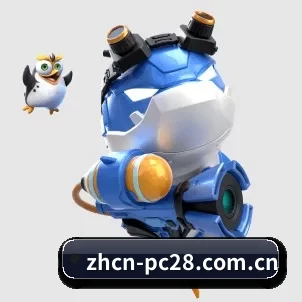 我们在做什么